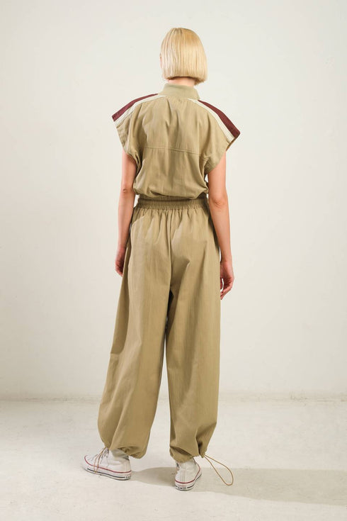 wave-of-elegance-woven-jumpsuit Flying Tomato-Sophia's Style-2